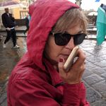 Lisa Dart - @ldart65 - Instagram