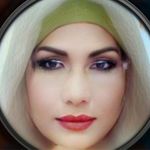 LISA D'ART - @lisa_widi_art - Instagram