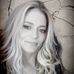 Lisa Dart - Facebook