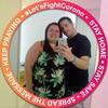 Lisa Dart - @lisadart - TikTok