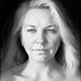 Lisa Dart - Facebook