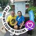 Lisa Dart - Facebook