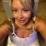 Lisa Dart - @lisa_lisa_is_blessed72 - Instagram