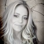 Lisa Dart - @lisadota - Instagram