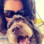 Lisa Dart Poladian - @lisadoll93 - Instagram