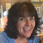 Lisa Dart Russell - @lisatech95 - Instagram