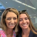 Lisa Dart Waddell - @lisajimwaddell - Instagram