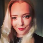 Lisa Dartmann - @lisa.dartmann - Instagram