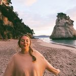 Lisa Dartnall - @lisadartnall - Instagram