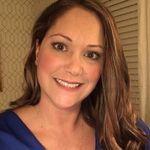 Lisa Dartt - @lisa.dartt.lifeonpurpose - Instagram