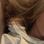 𝓛𝓲𝓼𝓪 - @lis_adart - Instagram