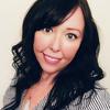 Lisa - @lisadartdesigns - TikTok