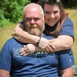 Lisa Dart - @lmdart0222 - Instagram