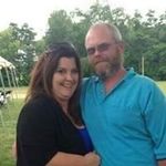Lisa Michelle Dart - @lmwelsh0222 - Instagram