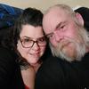 Lisa Michelle Dart - @lisamichelledart - TikTok