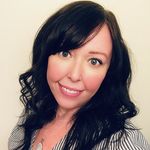 Lisa D - @lisa_d_art_designs - Instagram