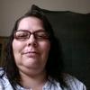 user2118404295308 - @lisadarty - TikTok