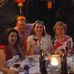Lisa Dashiell - Facebook