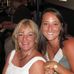 Lisa Dashiell - Facebook