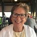 Lisa Dashiell - Facebook