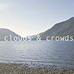 Lisa Dashiell - @clouds.and.crowds - Instagram