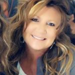 Lisa Dashiell - @lisa.dashiell.52 - Instagram