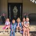 Lisa Dashiell - Facebook