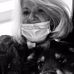 Lisa Dashiell - Facebook