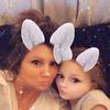 Lisa Dashiell - @lisadashiell - TikTok