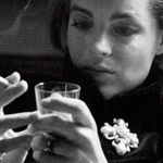 Lisa Dashiell Bush - @laparisflea - Instagram