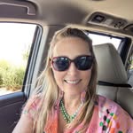 Lisa Dashiell Johansson - @the_young_johans - Instagram
