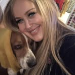 Lisa Dabeney - Facebook