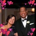 Lisa Dabney - Facebook