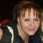 Lisa Daubney - @cschwetz1hotmailcom - Instagram