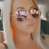 Allissa Daughenbaugh - @lissibaby92 - TikTok