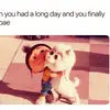 Lisa Aughenbaugh - @lisaaughenbaugh0 - TikTok