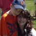 Lisa Carroll - Facebook