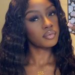 Lisa Daughenbaugh - @uanninn - Instagram