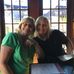Lisa Daughenbaugh-Curry - Facebook