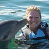 lisaaughenbaugh - @lisaaughenbaugh - TikTok