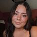 Lizzie Daughenbaugh - Facebook