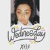 Lisa-Ashleigh Davis - Facebook