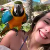 Lisa_Davis01 - @lisa_davis01 - TikTok