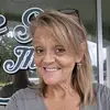 Lisa Davis5277 - @lisadavis279 - TikTok