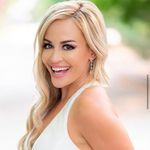 Lisa Davis - @lisaciaradavis - Instagram