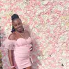 Lisa Davis - @darkandlovelylisa - TikTok