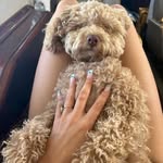 Lisa Davis - @lisa_davis_124 - Instagram