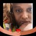 Lisa Davis - Facebook