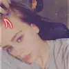 Lisa davis  - @_lisadavis_ - TikTok