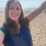Lisa Davis - @lisadavismph - Instagram